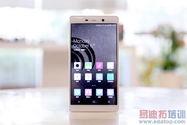 IUNI U3Ϊɶ����2000Ԫ�����ռ�����