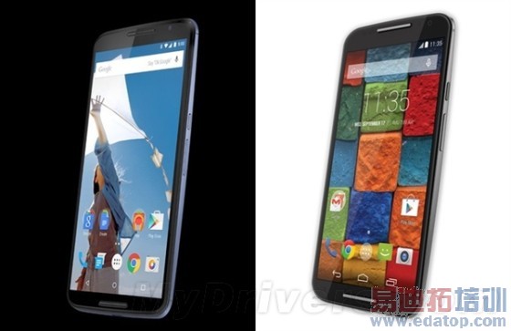 Nexus 6¶���ݣ������Ϥ