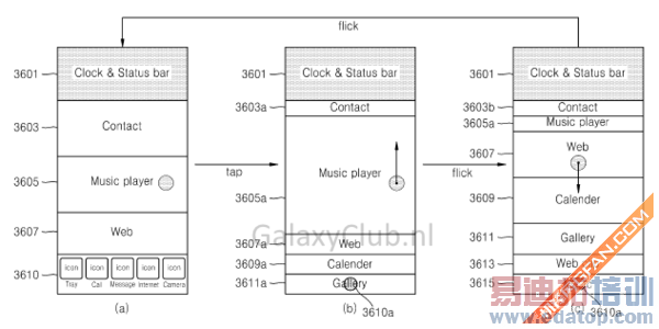 ��������Ż���������ֻ�ȫ��UI�ع�