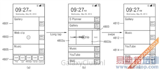 ��������Ż���������ֻ�ȫ��UI�ع�