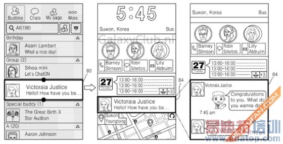 ��������Ż���������ֻ�ȫ��UI�ع�