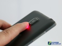 �ȸ����ǿ�� ����Edge�Ա�iPhone 6 