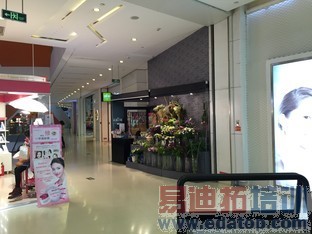 比更大更强大! 三星Edge对比iPhone 6