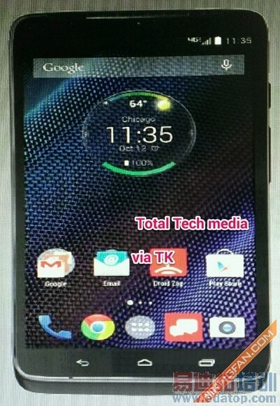 Ħ�������»���ʽ�����ٷ��������ع�