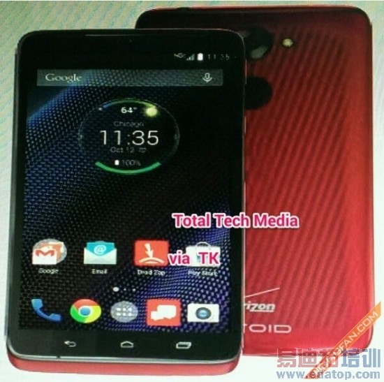 Ħ�������»���ʽ�����ٷ��������ع�