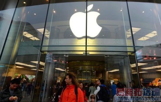 2014��10��4�գ��������ƻ���콢�걱��������ƻ��ר���ꡣCFP ͼ