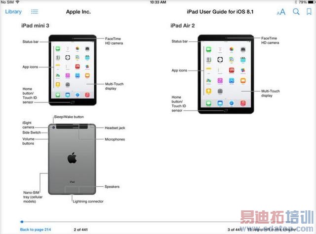 ƻ����������������ǰй©��iPad��Ƭ������