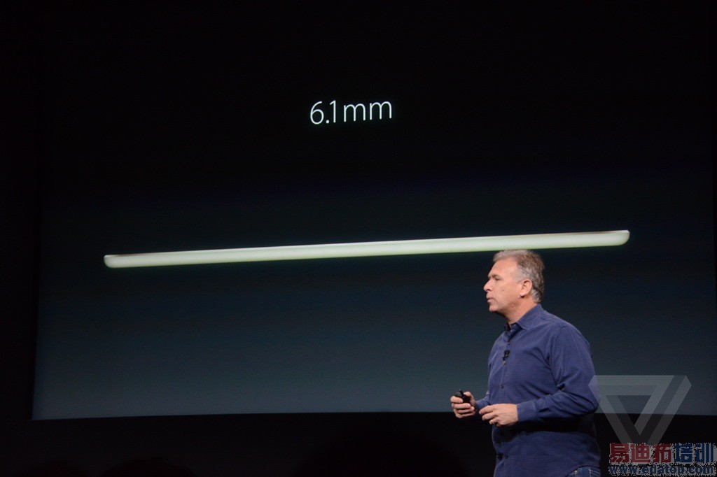 ƻ������iPad Air 2��5K���߷ֱ���iMac