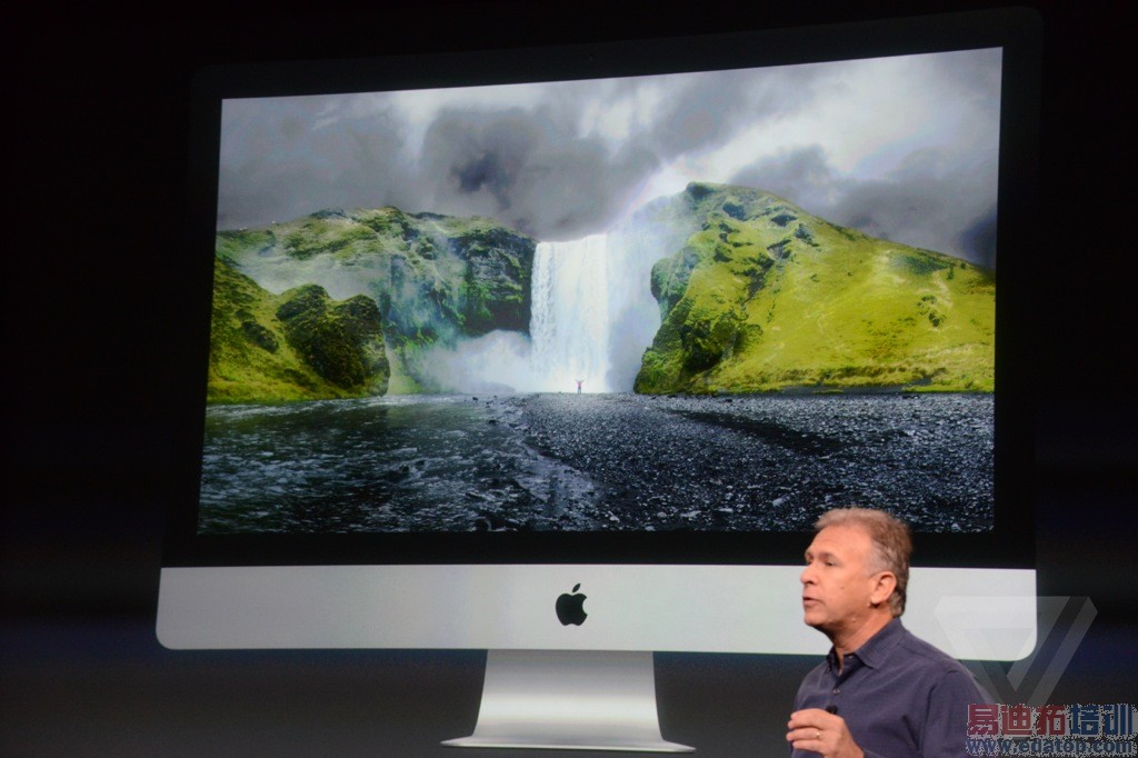 ƻ������iPad Air 2��5K���߷ֱ���iMac