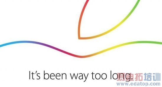 ƻ�������ᣬ��Щ��Ʒ��Υ��