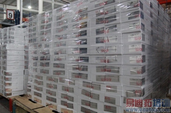 iPhone6��ʽ���� ���������ٴ���й����