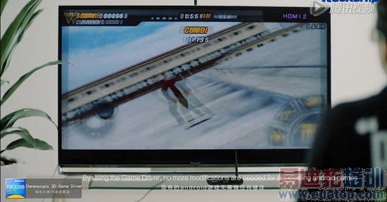 ��о΢RK3288����������Ƭ�ع�