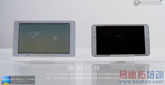 ��о΢RK3288����������Ƭ�ع�