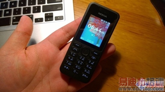 ��������õ�MP3��ŵ����130��������