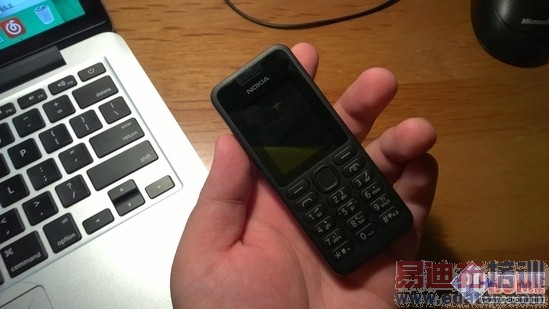 ��������õ�MP3��ŵ����130��������