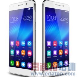 全球限量9999套,荣耀6至尊版21日开售