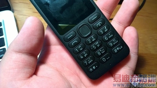 ��������õ�MP3��ŵ����130��������