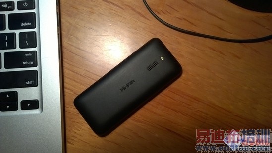 ��������õ�MP3��ŵ����130��������