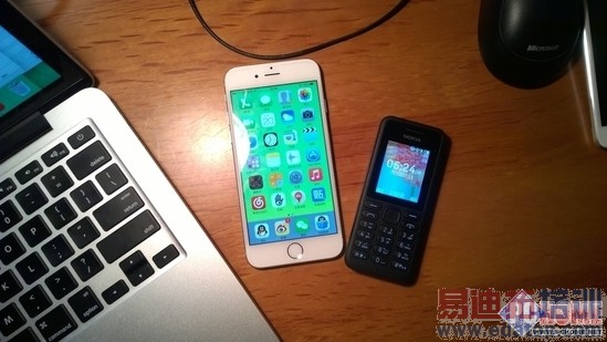 ��������õ�MP3��ŵ����130��������