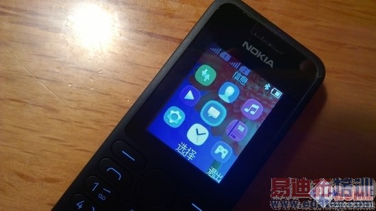 ��������õ�MP3��ŵ����130��������