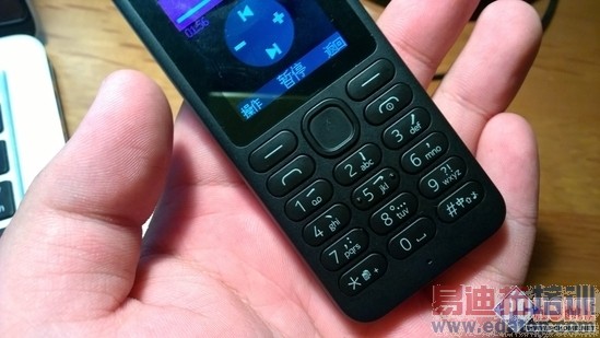 ��������õ�MP3��ŵ����130��������