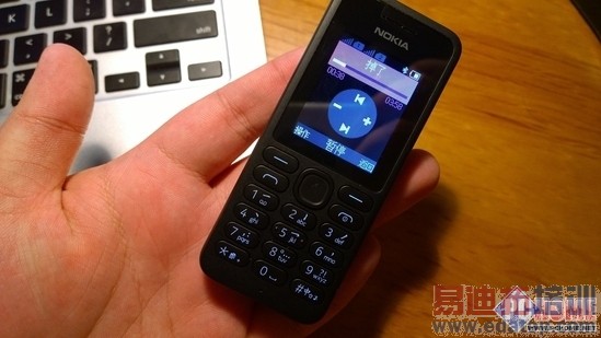 ��������õ�MP3��ŵ����130��������