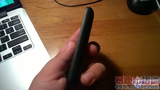 ��������õ�MP3��ŵ����130��������