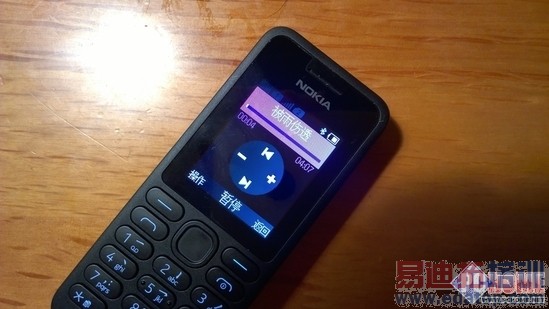 ��������õ�MP3��ŵ����130��������