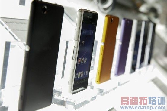 ��Ϣ�����Ὣ�ٴ��µ������ֻ��������Ŀ��