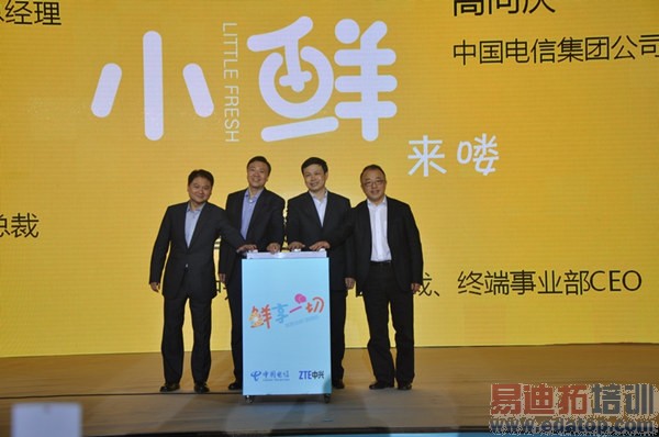 С���ֻ�����