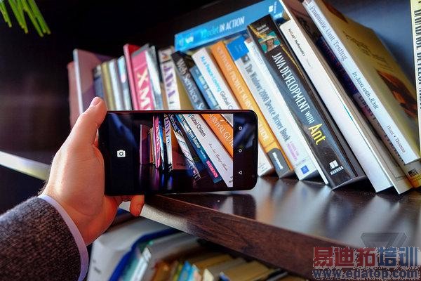 �ȸ�Nexus 6�������  11��12�տ���