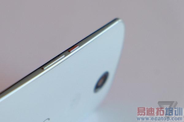 �ȸ�Nexus 6�������  11��12�տ���