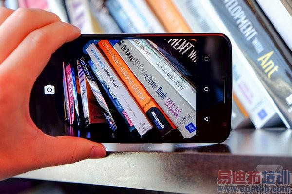 �ȸ�Nexus 6�������  11��12�տ���