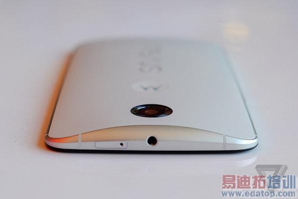 �ȸ�Nexus 6�������  11��12�տ���