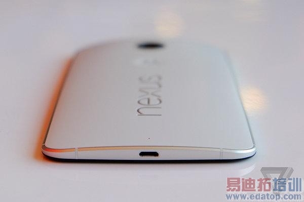 �ȸ�Nexus 6�������  11��12�տ���