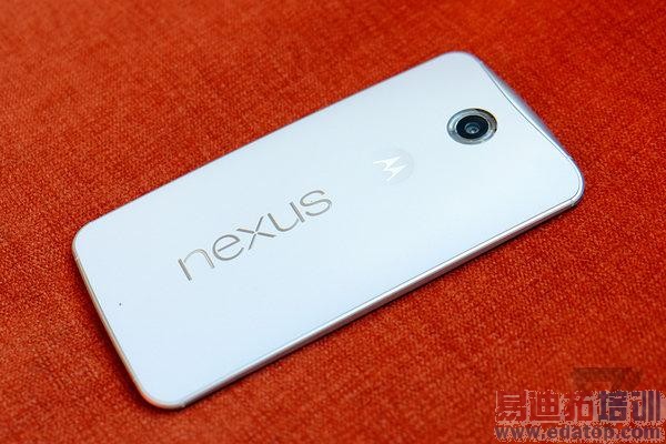 �ȸ�Nexus 6�������  11��12�տ���