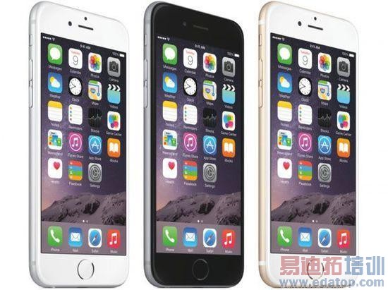 ƻ���ƻ�����iPhone 6 Plus רΪ�й��г�