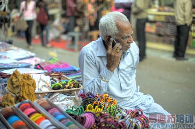 �й����������ֻ������֡�������