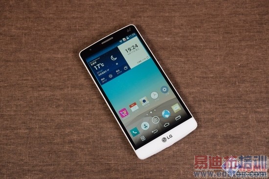 4G˫��˫ͨ����Խ� LG G3 Beat����