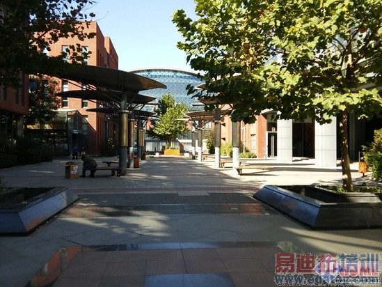 4G˫��˫ͨ����Խ� LG G3 Beat����