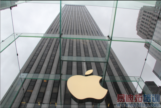 ƻ���������콢��޴�ı�־