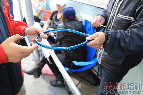 ��λ���껪���Ŷ��߱�Թƻ���걣��������Դ�