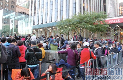 ÿ��ŦԼ������ƻ�����ⶼ������һ�����������