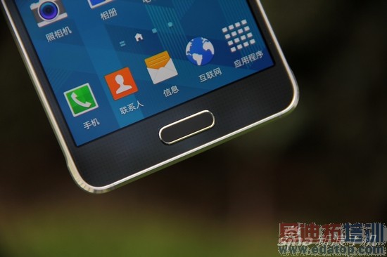 �����߿��ָ��ϼ�����GALAXYAlpha����