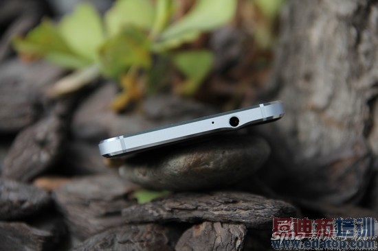 �����߿��ָ��ϼ�����GALAXYAlpha����