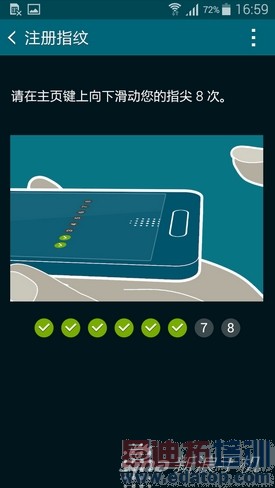 �����߿��ָ��ϼ�����GALAXYAlpha����