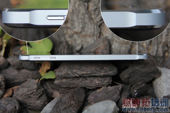 �����߿��ָ��ϼ�����GALAXYAlpha����