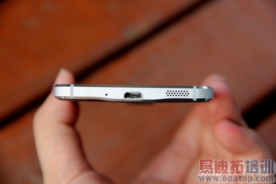 �����߿��ָ��ϼ�����GALAXYAlpha����