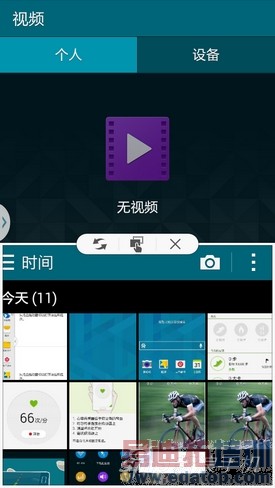 �����߿��ָ��ϼ�����GALAXYAlpha����