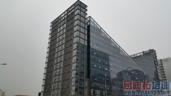 �����߿��ָ��ϼ�����GALAXYAlpha����